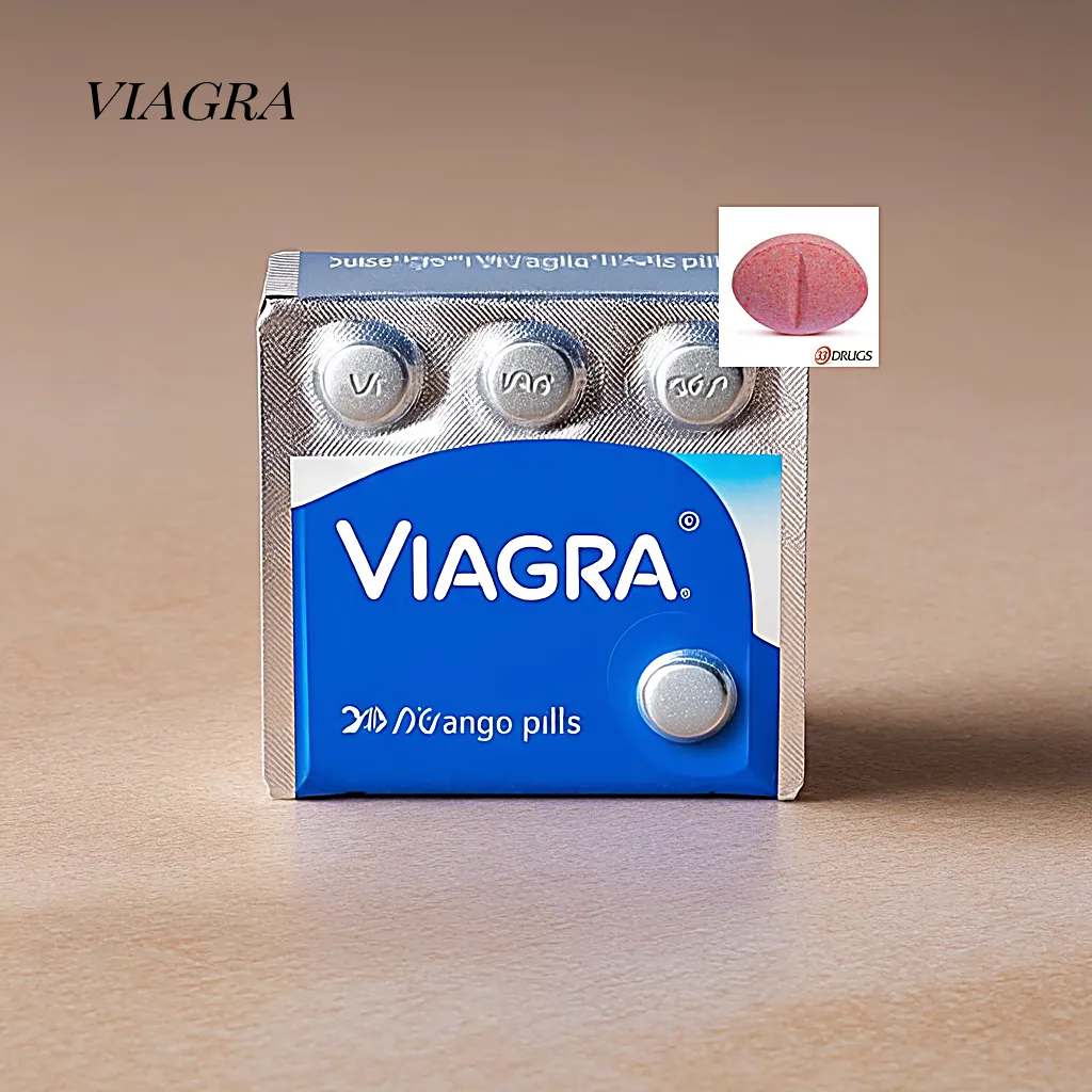 Venta viagra zona norte